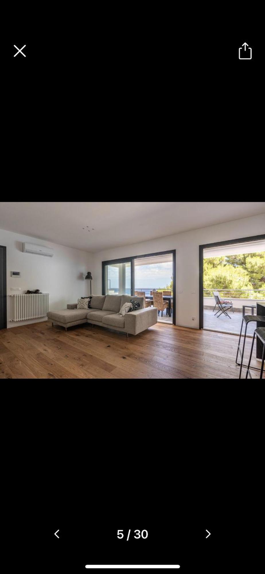 Mondello Addaura Addisio Suite Παλέρμο Εξωτερικό φωτογραφία