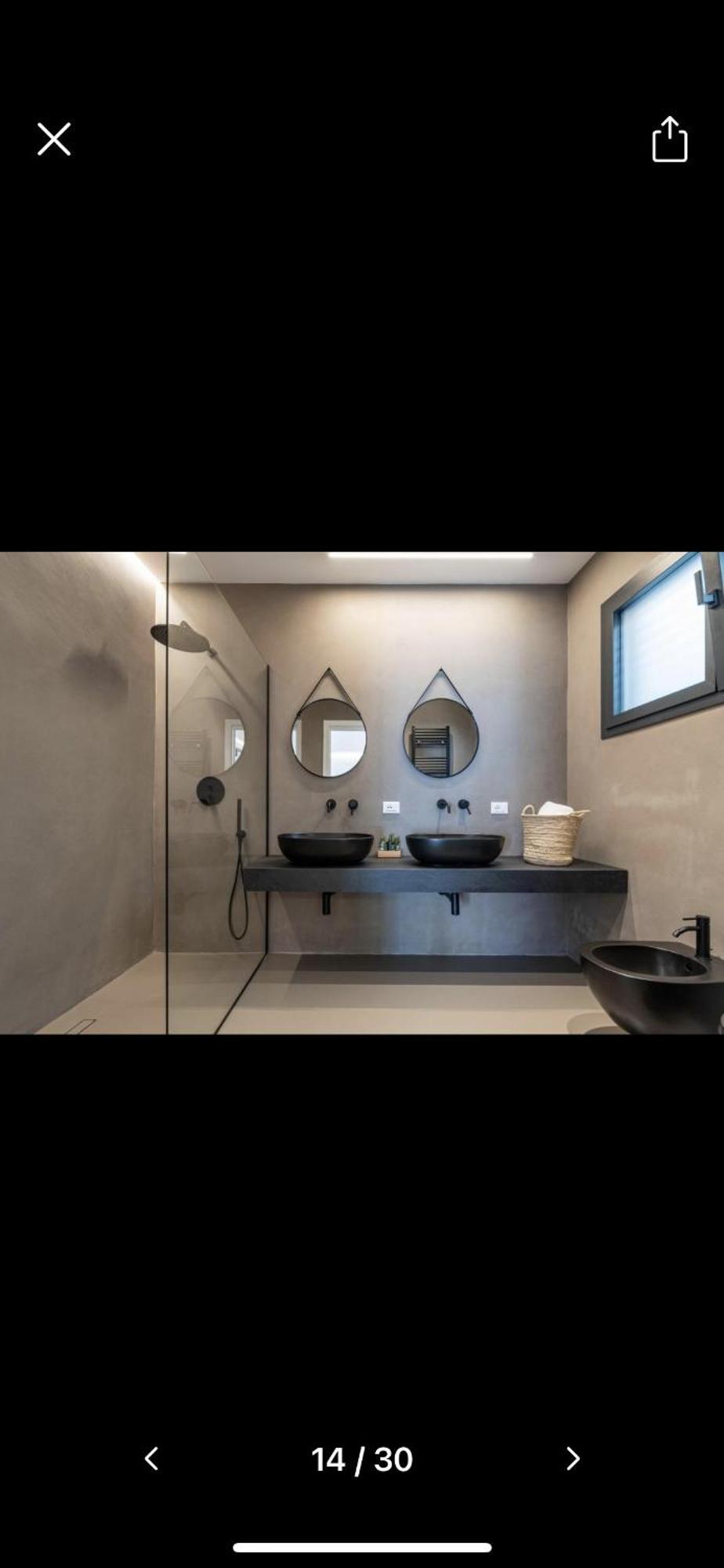 Mondello Addaura Addisio Suite Παλέρμο Εξωτερικό φωτογραφία