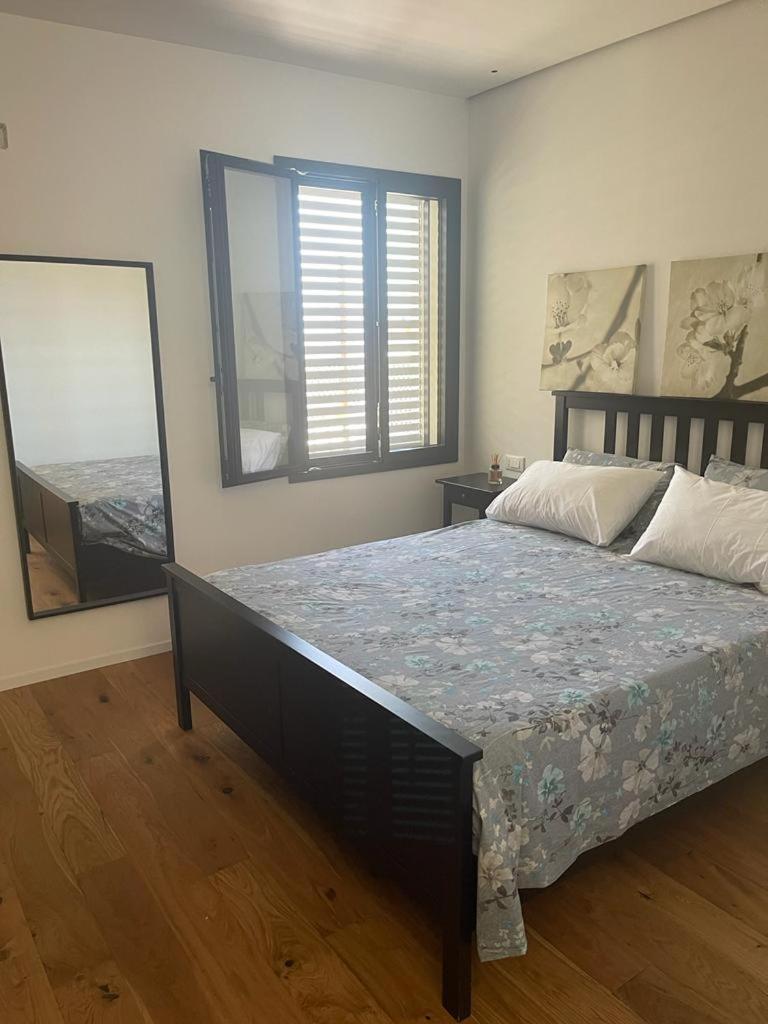 Mondello Addaura Addisio Suite Παλέρμο Εξωτερικό φωτογραφία
