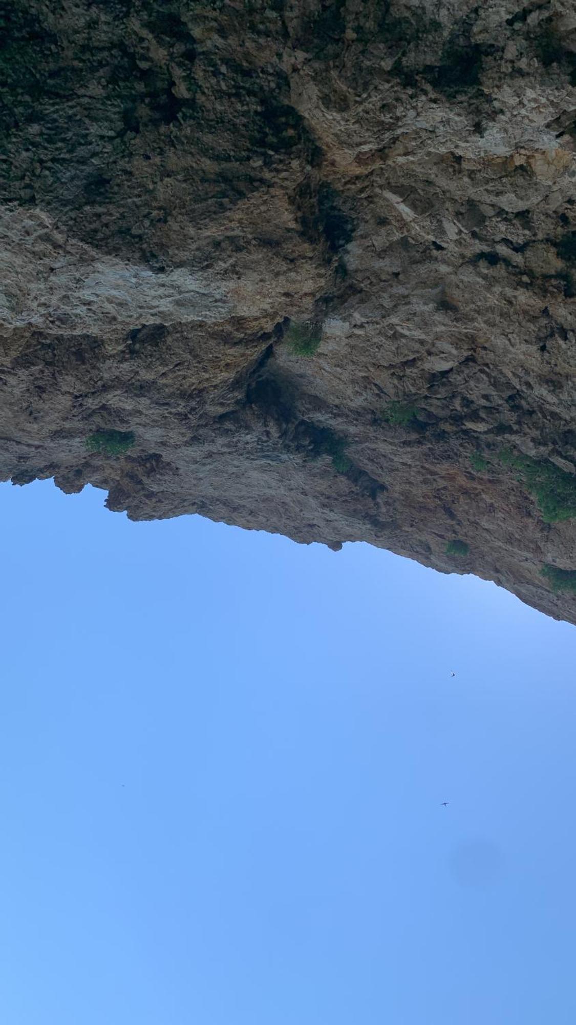 Mondello Addaura Addisio Suite Παλέρμο Εξωτερικό φωτογραφία